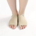 Arch Pad for Foot Care